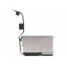 Antenna Gps Flex Cable iPad Air 5 A2588