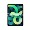 Display Touch Black iPad Air 5 Gen A2588
