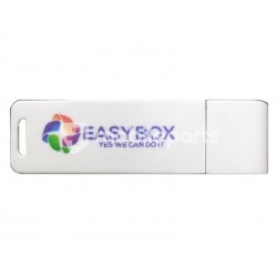 EASY BOX DONGLE
