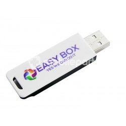 EASY BOX DONGLE