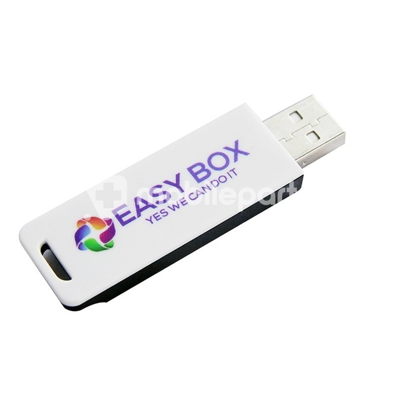 EASY BOX DONGLE