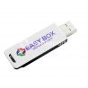EASY BOX DONGLE