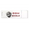 GSM SHIELD Dongle