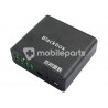 BlackBox (Bruteforce OPPO and VIVO)
