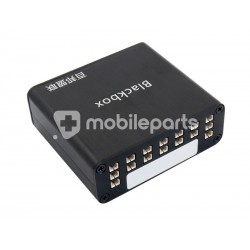 BlackBox (Bruteforce OPPO and VIVO)