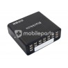 BlackBox (Bruteforce OPPO and VIVO)