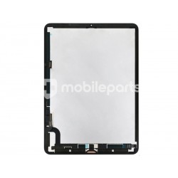 Display Touch Black iPad Air 5 Gen A2588