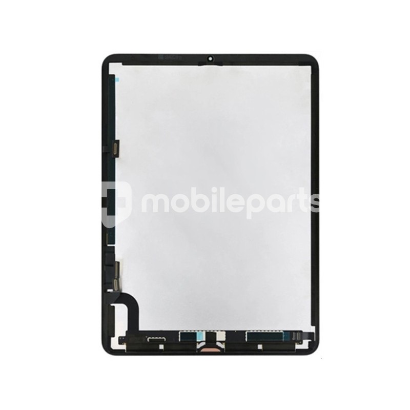 Display Touch Black iPad Air 5 Gen A2588