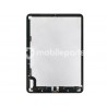 Display Touch Black iPad Air 5 Gen A2588