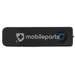 Octoplus Dongle Samsung + LG Lite