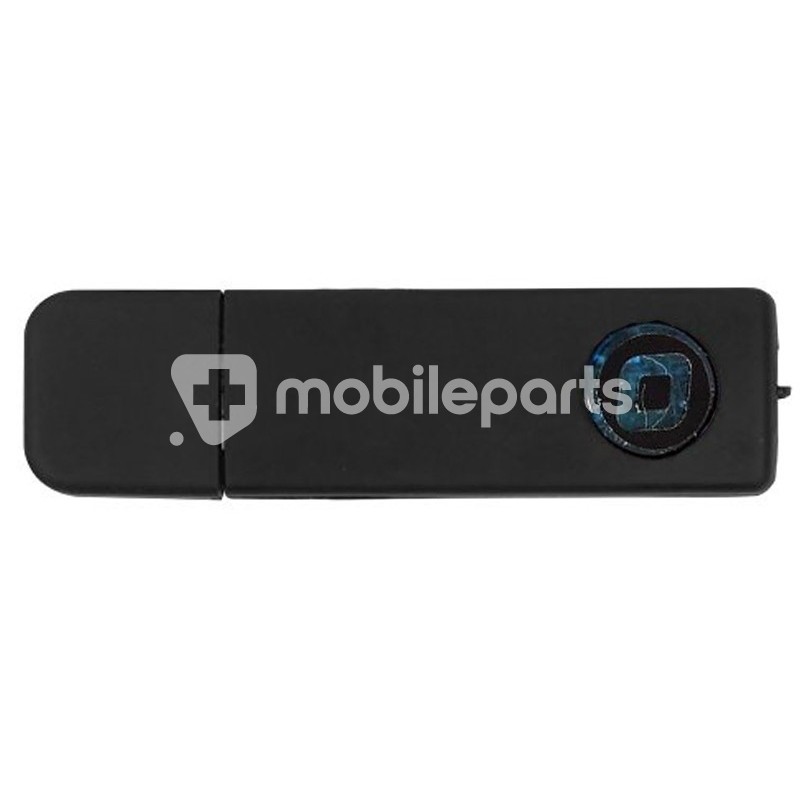 Octoplus Dongle Samsung + LG Lite