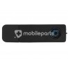 Octoplus Dongle Samsung + LG Lite