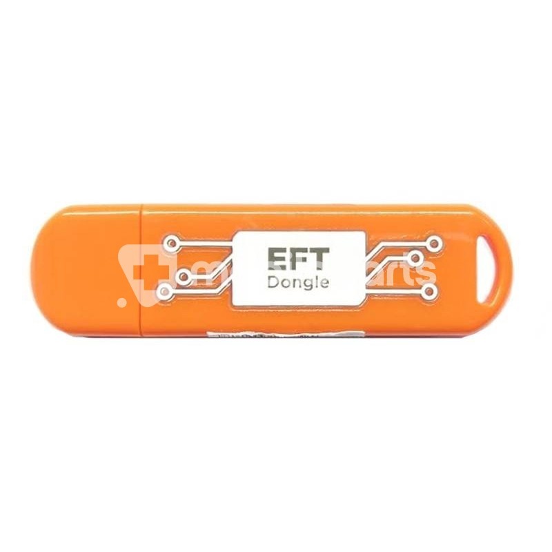 EFT Dongle
