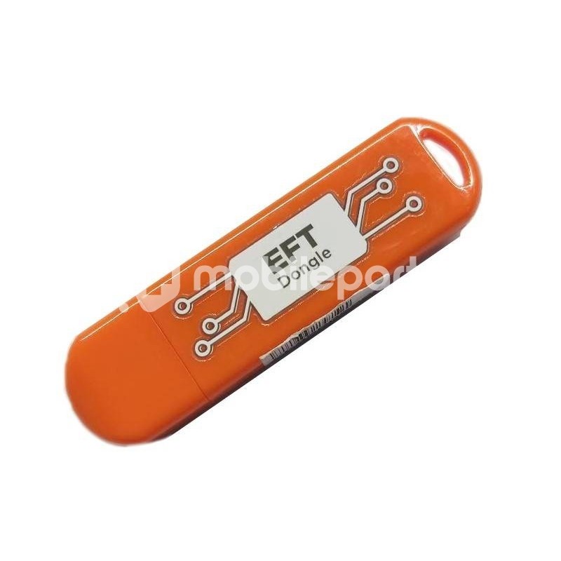 EFT Dongle