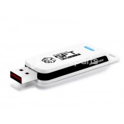 SFT Dongle