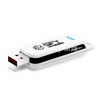 SFT Dongle
