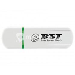 BST Dongle + Cable Kit
