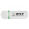 BST Dongle + Cable Kit