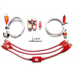 BST Dongle + Cable Kit