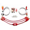 BST Dongle + Cable Kit