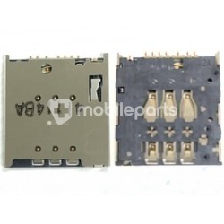 Lettore Sim Card Multi Modello P02