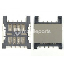 Lettore Sim Card Multi Modello P06