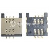 Lettore Sim Card Multi Modello P11