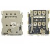 Lettore Sim Card Multi Modello P33