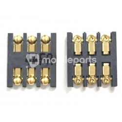 Lettore Sim Card Multi Modello P34