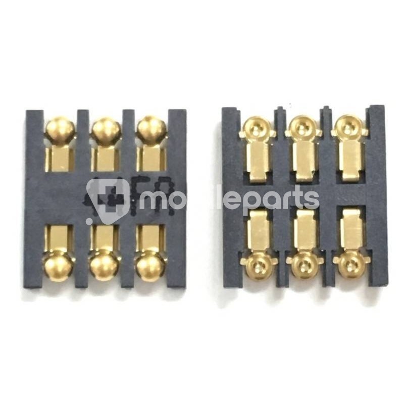 Lettore Sim Card Multi Modello P34