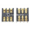 Lettore Sim Card Multi Modello P34