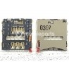 Lettore Sim Card Multi Modello P36