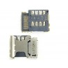 Lettore Sim Card Multi Modello P46