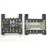 Lettore Sim Card Multi Modello P57