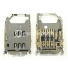 Lettore Sim Card Multi Modello P74