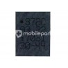 Audio IC 872c Huawei P10 Plus - Mate 10 Pro