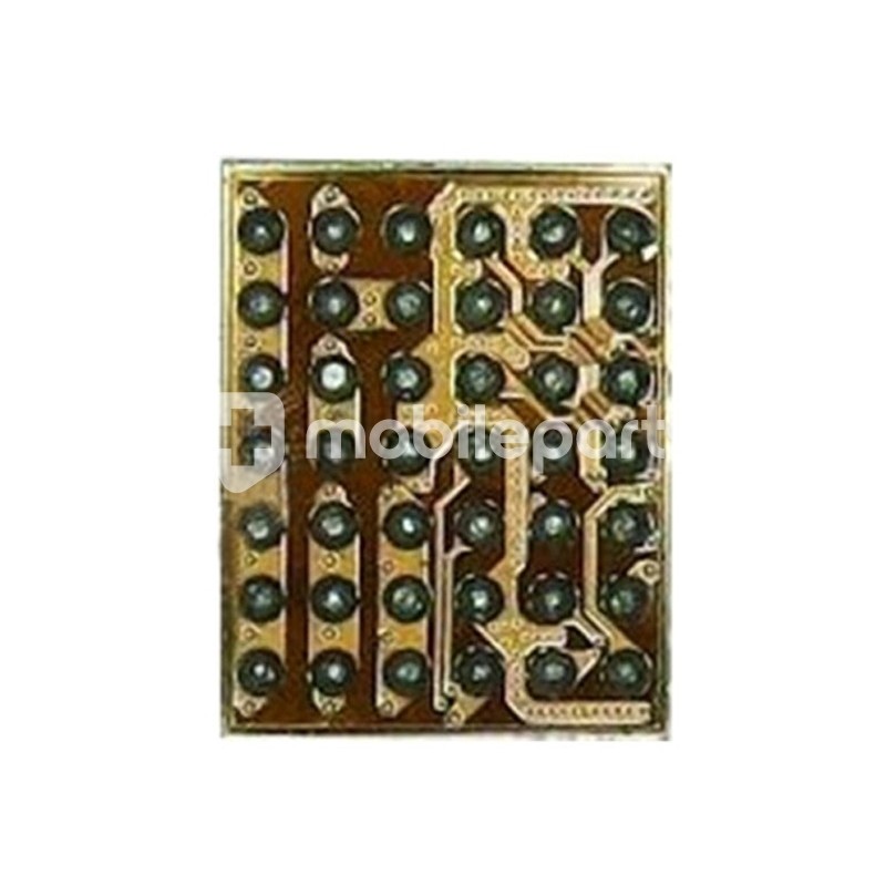 Audio IC 872c Huawei P10 Plus - Mate 10 Pro