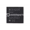 IC CODEC WCD9306