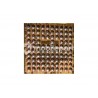 IC Audio Huawei P8 HI6402