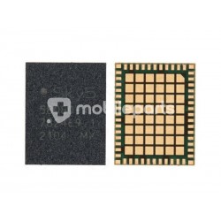 IC Power Amplifier SKY5 58080-11