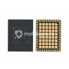 IC Power Amplifier SKY5 58080-11
