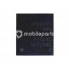 Charging IC SMB1351