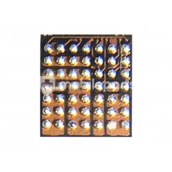 Charging IC SMB1351