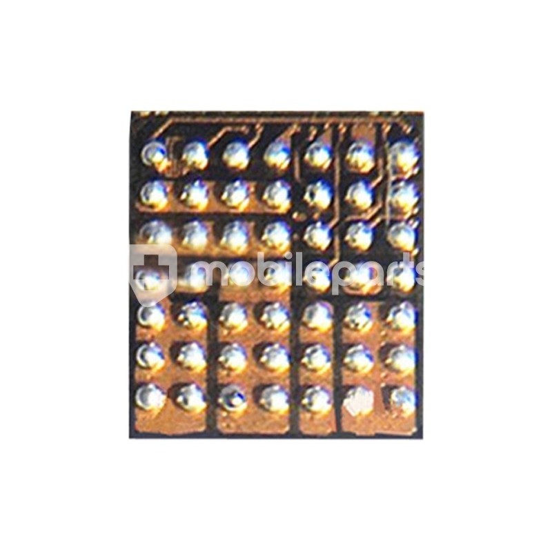 Charging IC SMB1351