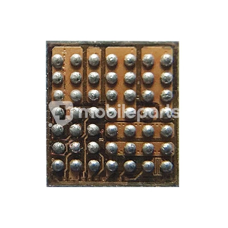Charging IC Module SMB1350 LG G5 H850