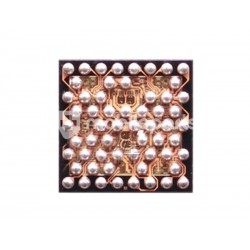 Intermediate Frequency IC WTR2965