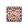 Intermediate Frequency IC WTR2965