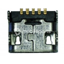 Connettore Di Ricarica Modello 29