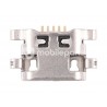 Charging Port Number 51