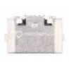 CONNECTOR CHARGING MODEL 55